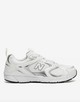 NEW BALANCE - CCC 31 795 Ft GLAMOUR-kuponnal, 20% kedvezménnyel 25 436 Ft