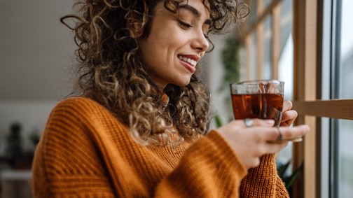 5 étkezési hiba, ami elszívhatja az energiádat