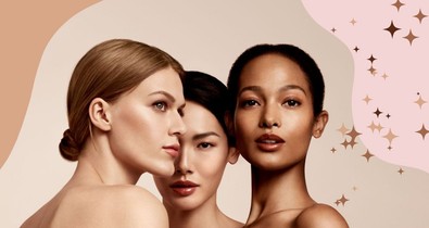 Prémium kategóriás kényeztetés, csúcsminőségű termékek - A Babor kozmetikusával beszélgettünk