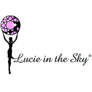 lucy-in-the-sky-logo-d000024B079921f93a4a0.jpg