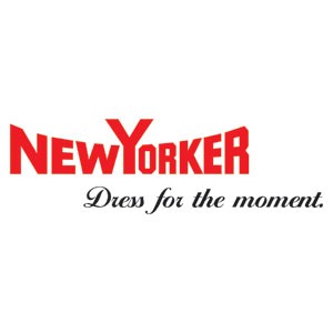 newyorker-logo-d00007A837a20bbb11dc9.jpg