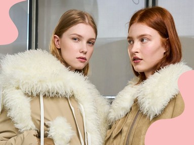 Luxusmárkák legjobbjai, amiket kedvezményesen szerezhetsz be a GLAMOUR-napokon