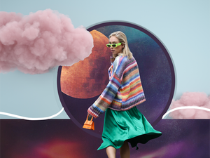 Ma erős érzelmi ingadozásnak lehetsz kitéve - Egymondatos horoszkóp: január 25. hétfő