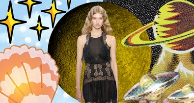 Napi horoszkóp: Az Oroszlán ne hagyja, hogy kihasználják, a Skorpiót cserben hagyhatja az ítélőképessége - június 19.