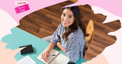 A képzeleted sokkal többre képes, mint sejted - Hogyan használd a vizualizációt, hogy sikeresebb legyél?