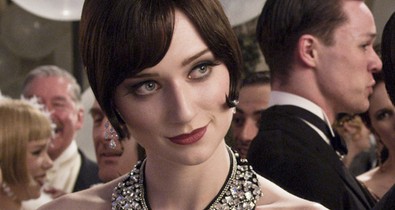 Idén máshogy ünnepelünk, de a csillogó sminket azért beiktathatod