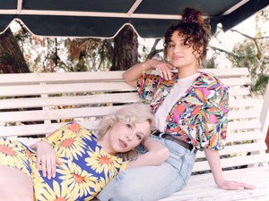 Közös dallal jelentkezik Solére, és Dárdai Blanka