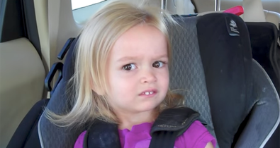 Emlékszel ezekre a mémekből ismert emberekre? Így néznek ki most