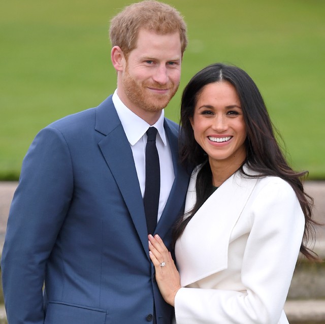 Viszlát hercegi cím: így változik meg Meghan és Harry élete