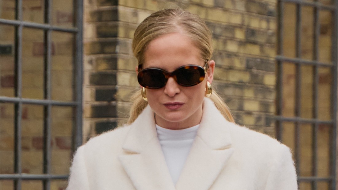 A pánikbetegségnek létezik egy ritkábban ismert, látványos rohamok nélküli formája, ahol a folyamatos szorongás dominál.