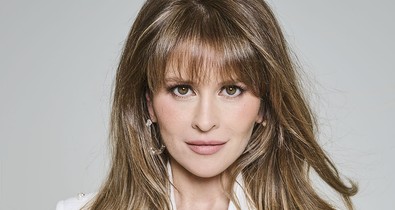 Király Linda: „Azt mondták, szép az arcom, de a testem miatt »nem lesz belőlem semmi«”