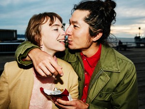 A monogámiának 4 szintje van - ennek fényében is monogámnak vallod magad?