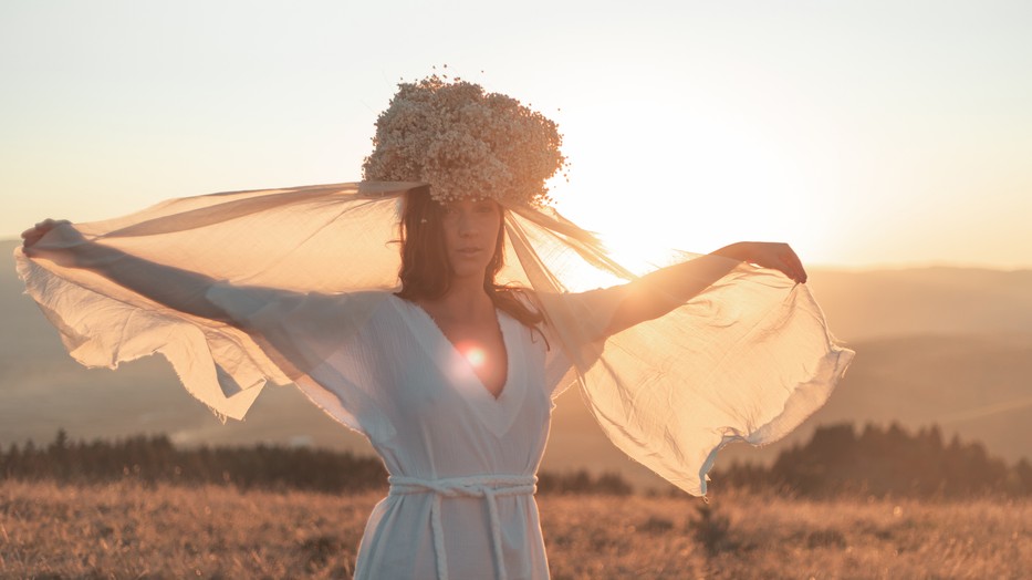 Fotó: Fejér Bernadett