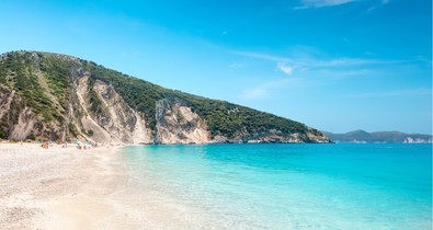 Ez a 10 legszebb ország 2025-ben a turisták szerint: a mesés fotók alapján nem csodálkozunk a listán