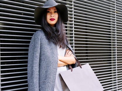 Megváltoztatják a világot: 6 forradalmi divatmárka, amit imádni fogsz