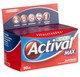 Rossmann - Béres Actival Max filmtabletta (90 db) 7899 Ft helyett a GLAMOUR-napok alatt 20% kedvezménnyel 6319 Ft.
