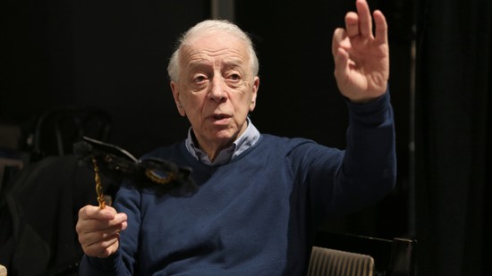 Szirtes Tamás: „A nők szabadságharca egyre több győzelmet arat”