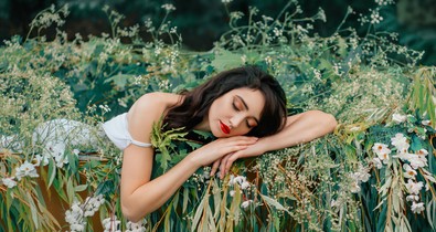 Tényleg befolyásolja a jó alvást egy okosmatrac vagy párna?