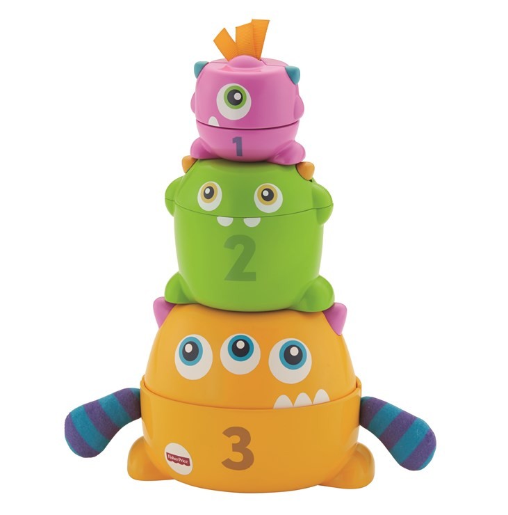 Kézügyesség-fejlesztő játék