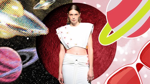 Napi horoszkóp: A Nyilas külföldre vágyik, az Ikrek szerelmes hangulatba kerül - július 18.