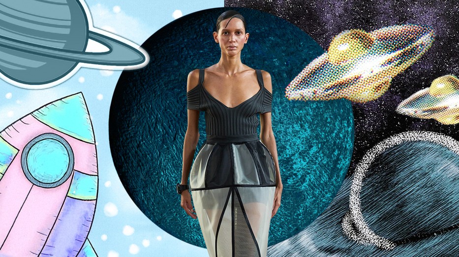 Napi horoszkóp: június 15.