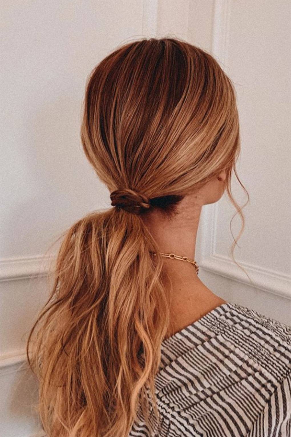 A copfod még érdekesebb lesz, ha egy kis fonattal fogod körbe. @AMBERFILLERUP