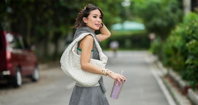 Ez a tökéletes alternatíva a kávé helyett, ha fogyni szeretnél és sokkal több energiára vágysz