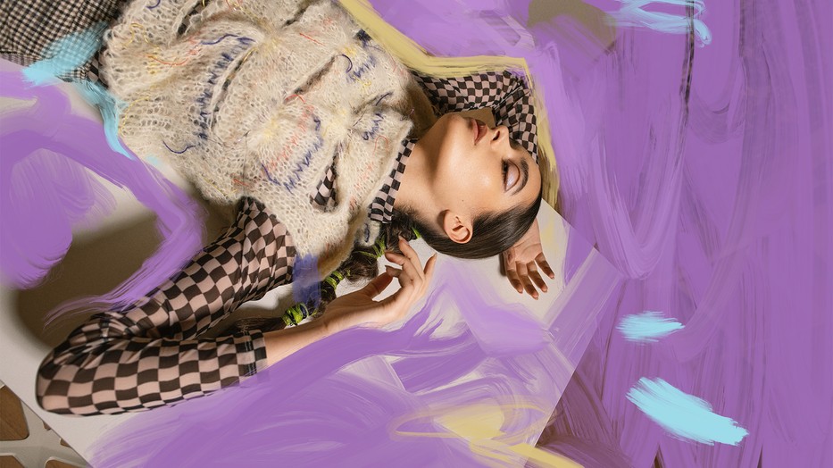 Kapcsolj ki! Pihenj, mert megérdemled!