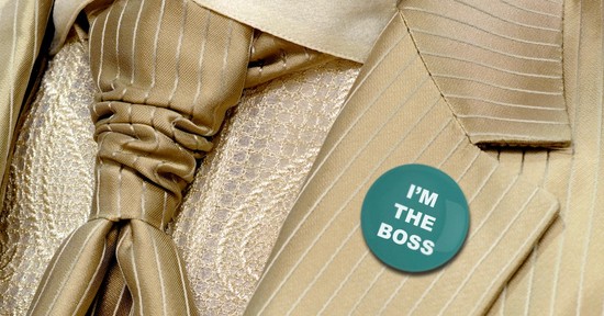 7 problémás főnök típus, akit a pszichológus szerint lehet és kell is kezelni a saját érdekedben