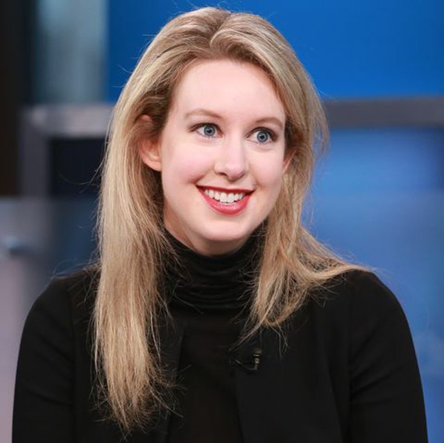 5 nő, akik megállták a helyüket az informatikában