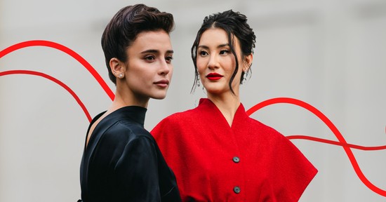 5 módszer a kínai orvoslás szerint, amitől egy életre jobban és szebbnek érzed magad