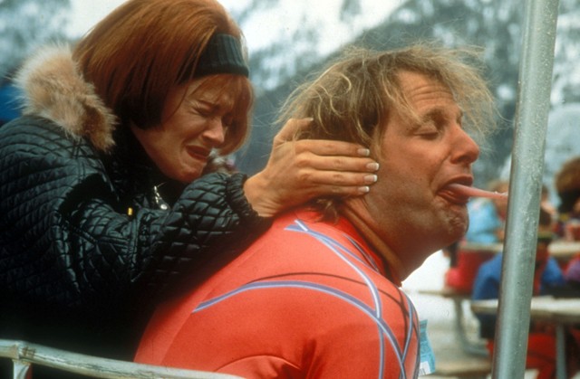 A nyelved tisztítása sokkal fontosabb, mint gondolnád