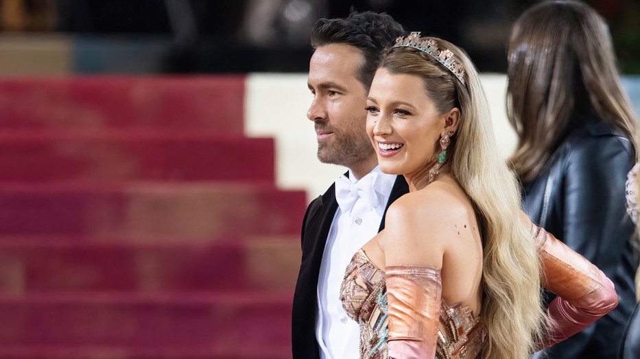 Blake Lively és Ryan Reynolds jól működő házassága a példa rá, mennyire fontos szilárd alapokra helyezni egy kapcsolatot