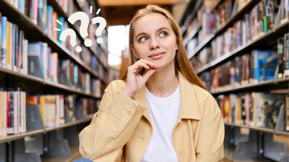 Műveltségi kvíz: emlékszel még az általános iskolában megtanult ismeretekre?