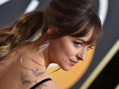 14 dolog, amit tudnod kell mielőtt tetováltatsz