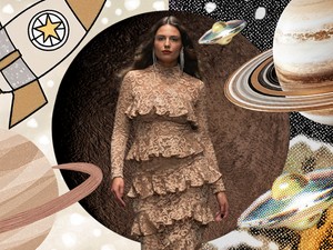 Napi horoszkóp: A Szűzre új szerelem vár, a Vízöntő karrierje beindul február 22-én