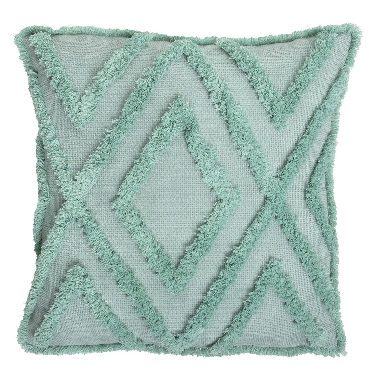 Díszpárna DIEGO 6999 Ft, GLAMOUR-napok SUMMER WEEK ideje alatt 20% kedvezmény minden teljes árú termékre!