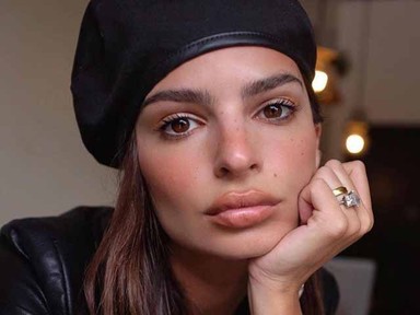 Íme a szezon sapkatrendjei: ez a négy típus fogja megkoronázni a téli outfited