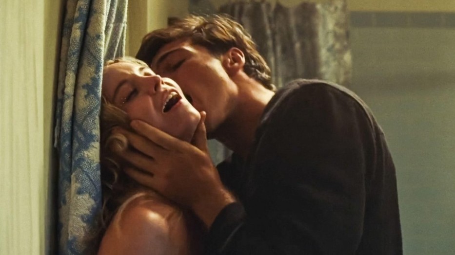 Vajon honnan tudhatjuk, hogy egy kezdeti fellángolásról vagy valódi szerelemről van-e szó?