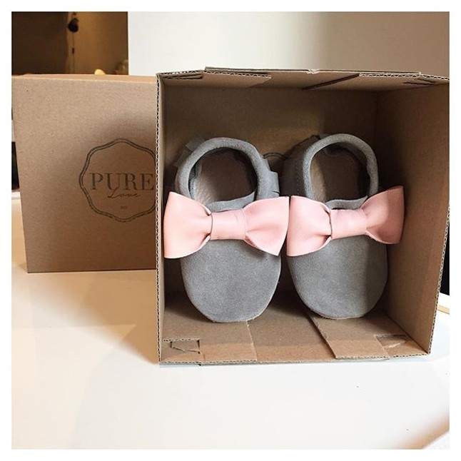 Több, mint Instagram-sztár Caramel felesége, Szilágyi Szilvia