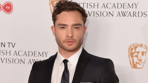 Borzasztó! A Gossip Girl sztárját is nemi erőszakkal vádolják