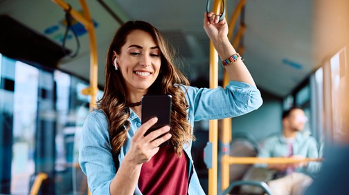 Mindennapi tevékenység, amely a demencia ellen is hatékony: meglepő összefüggésre jöttek rá a szakemberek egy friss kutatás során