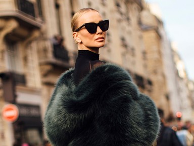 Ez a 10 legfontosabb vitamin és ásványi anyag: nélkülük nem létezik erős immunrendszer