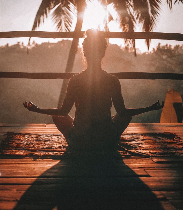 Szenvedélyből vállalkozás - Ismerd meg a Rebel Travelers egyik megálmodóját