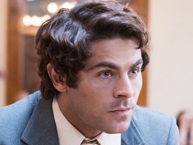 Tényleg felismerhetsz egy pszichopatát csak a szeme alapján?