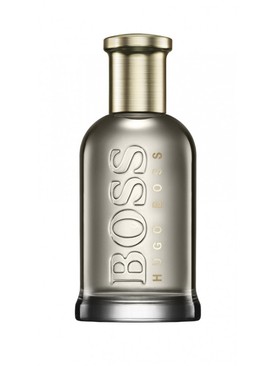 Bottled edp BOSS 29 200 Ft/50 ml