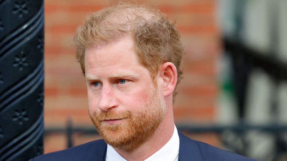 Harry-herceg-glamour