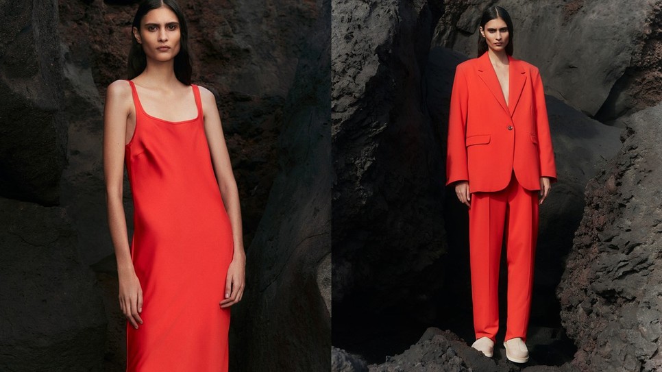 Márkás divat – fedezd fel a legérdekesebb tervezői megjelenéseket