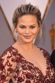 Chrissy Teigen