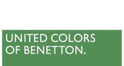 Benetton